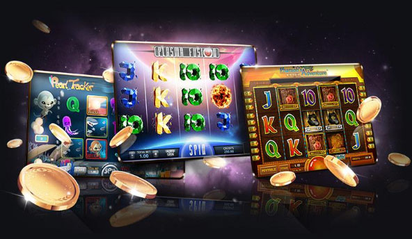 Discover the Thrills of Slotmonster Casino 17 Discover the Thrills of Slotmonster Casino 17