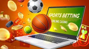 Dive into the world of online casino fun – roulette, blackjack, baccarat, and daily bonuses await. 70 Dive into the world of online casino fun – roulette, blackjack, baccarat, and daily bonuses await. 70