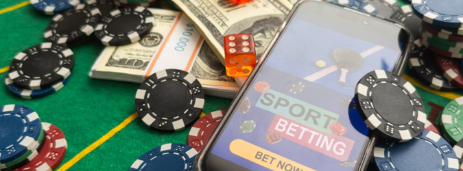 Dive into the world of online casino fun – roulette, blackjack, baccarat, and daily bonuses await. 70 Dive into the world of online casino fun – roulette, blackjack, baccarat, and daily bonuses await. 70