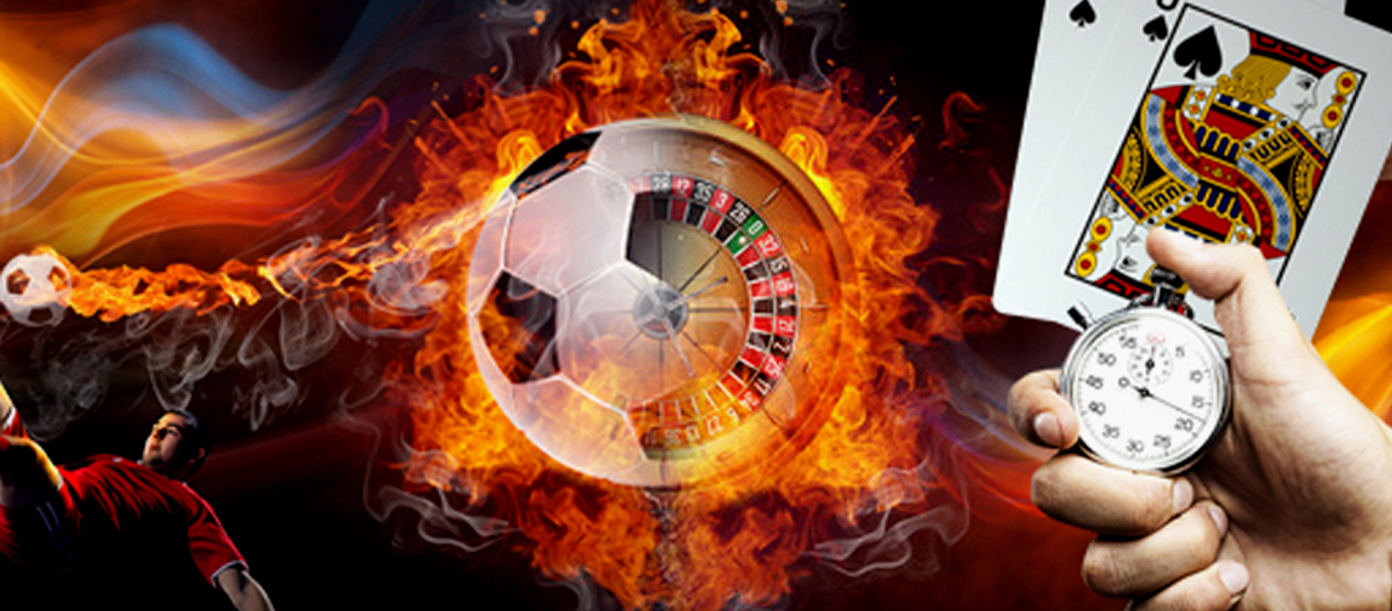 Dive into the world of online casino fun – roulette, blackjack, baccarat, and daily bonuses await. 70 Dive into the world of online casino fun – roulette, blackjack, baccarat, and daily bonuses await. 70