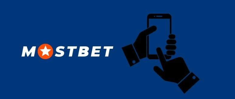 Effective Bankroll Management for Online Gamblers Effective Bankroll Management for Online Gamblers