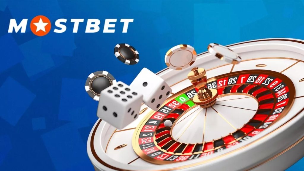 Effective Bankroll Management for Online Gamblers Effective Bankroll Management for Online Gamblers