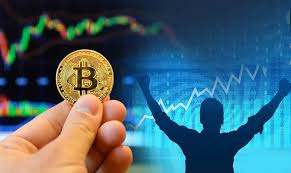 Effective Crypto Trading Strategies for Success Effective Crypto Trading Strategies for Success