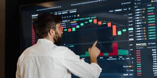 Effective Crypto Trading Strategies for Success Effective Crypto Trading Strategies for Success