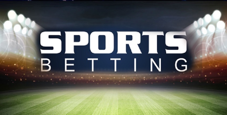 Enjoy daily casino thrills with the Best Online Gaming Experience 30 Enjoy daily casino thrills with the Best Online Gaming Experience 30