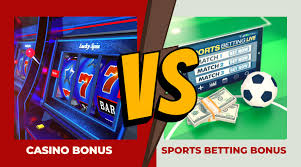 Enjoy daily casino thrills with the Best Online Gaming Experience 30 Enjoy daily casino thrills with the Best Online Gaming Experience 30