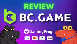 Exclusive Benefits Await Explore BC Game Casino VIP Rewards Exclusive Benefits Await Explore BC Game Casino VIP Rewards
