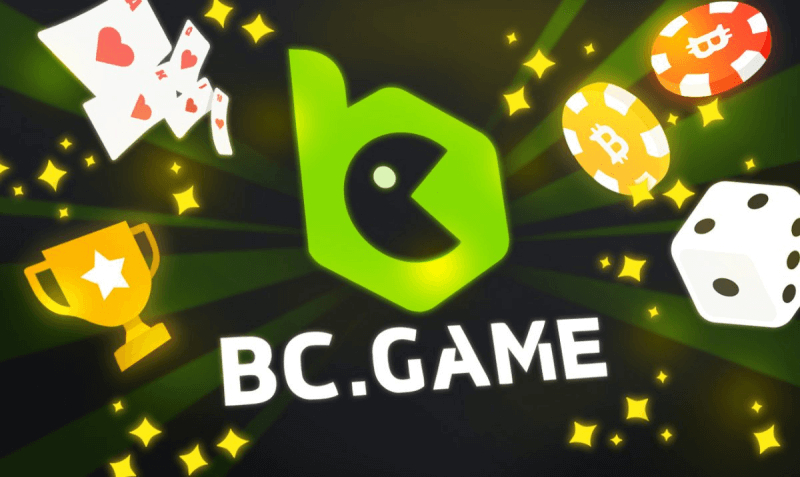 Exclusive Benefits Await Explore BC Game Casino VIP Rewards Exclusive Benefits Await Explore BC Game Casino VIP Rewards