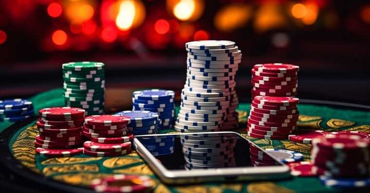 Experience the Excitement of Fire Scatters Casino Sportsbook Experience the Excitement of Fire Scatters Casino Sportsbook
