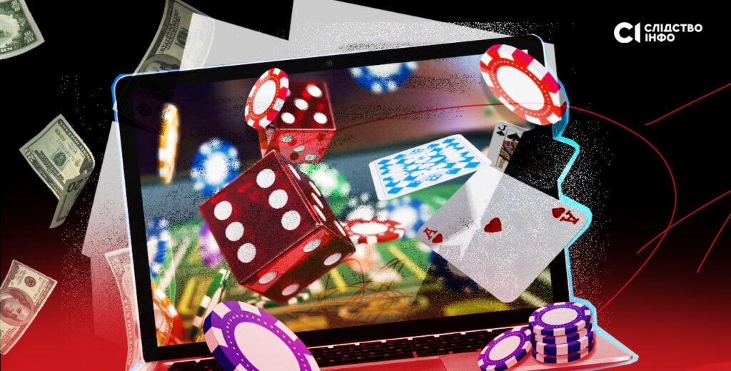 Experience the Thrill and Fun at Casino ZoloBet UK Experience the Thrill and Fun at Casino ZoloBet UK