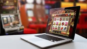 Experience the Thrill and Fun at Casino ZoloBet UK Experience the Thrill and Fun at Casino ZoloBet UK