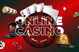 Experience the Thrills of Online WildWild Casino Experience the Thrills of Online WildWild Casino