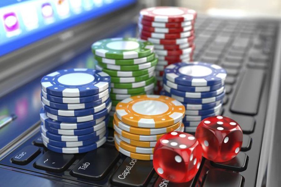 Explore Exciting Games and Promotions at Casinoways Online Casino UK Explore Exciting Games and Promotions at Casinoways Online Casino UK