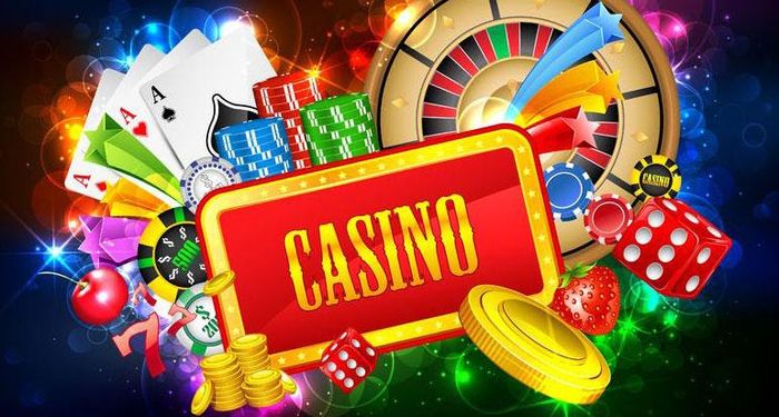 Explore Exciting Games and Promotions at Casinoways Online Casino UK Explore Exciting Games and Promotions at Casinoways Online Casino UK