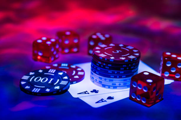Explore Exciting Games and Promotions at Casinoways Online Casino UK Explore Exciting Games and Promotions at Casinoways Online Casino UK