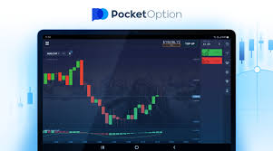 Explore the Benefits of the Trading Platform Pocket Option Explore the Benefits of the Trading Platform Pocket Option