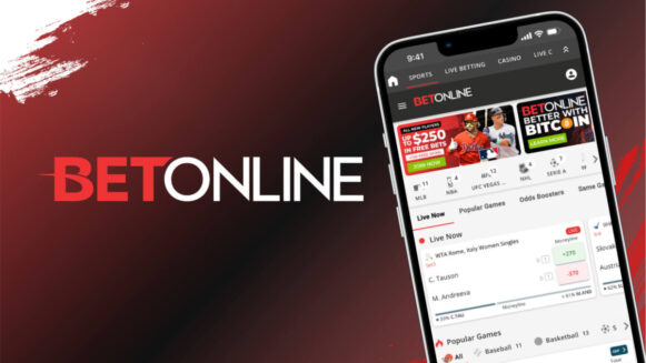 Explore the best online casino for thrilling gaming experiences 6 Explore the best online casino for thrilling gaming experiences 6