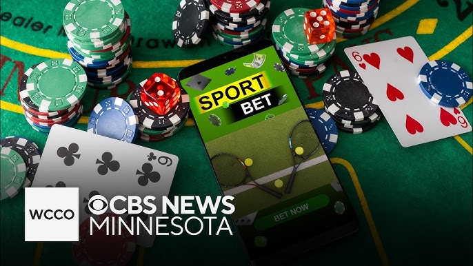 Explore the best online casino for thrilling gaming experiences 6 Explore the best online casino for thrilling gaming experiences 6