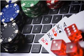 Explore the Wonders of Aztec Paradise Casino Online Games Explore the Wonders of Aztec Paradise Casino Online Games