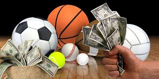 Exploring 77bet A Comprehensive Guide to Online Betting Exploring 77bet A Comprehensive Guide to Online Betting