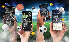 Exploring 77bet A Comprehensive Guide to Online Betting Exploring 77bet A Comprehensive Guide to Online Betting