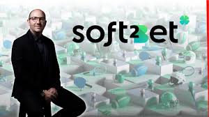 Exploring Soft2Bet MEGA Your Ultimate Gaming Destination Exploring Soft2Bet MEGA Your Ultimate Gaming Destination