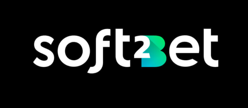 Exploring Soft2Bet MEGA Your Ultimate Gaming Destination Exploring Soft2Bet MEGA Your Ultimate Gaming Destination