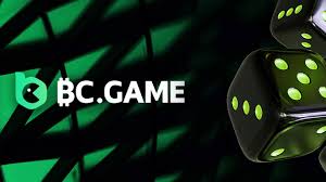 Exploring the Exciting World of bc game 0 Exploring the Exciting World of bc game 0