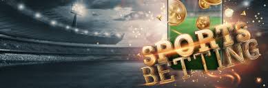 Exploring the Exciting World of Habtam Bet Your Guide to Online Betting Exploring the Exciting World of Habtam Bet Your Guide to Online Betting