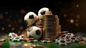 Exploring the Exciting World of Habtam Bet Your Guide to Online Betting Exploring the Exciting World of Habtam Bet Your Guide to Online Betting