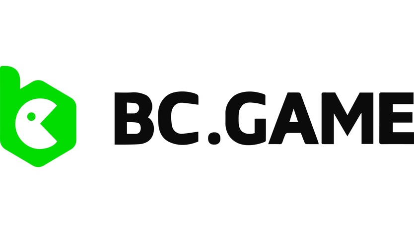 Exploring the Thrills of BC.Game in Cameroon 1 Exploring the Thrills of BC.Game in Cameroon 1