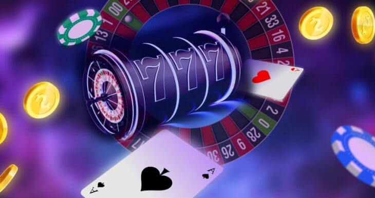 Galaxy Spins Casino Registration Process 6 Galaxy Spins Casino Registration Process 6
