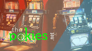 A Comprehensive Guide to Online Casino Australia A Comprehensive Guide to Online Casino Australia