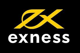 Maximizing Your Trading Potential with Exness Advanced Tools Maximizing Your Trading Potential with Exness Advanced Tools