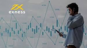 Maximizing Your Trading Potential with Exness Advanced Tools Maximizing Your Trading Potential with Exness Advanced Tools
