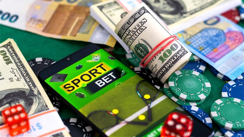 Spin the reels and enjoy A Comprehensive Guide to Online Slot Games Spin the reels and enjoy A Comprehensive Guide to Online Slot Games