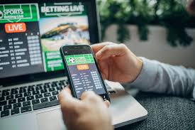 Spin the reels and enjoy A Comprehensive Guide to Online Slot Games Spin the reels and enjoy A Comprehensive Guide to Online Slot Games