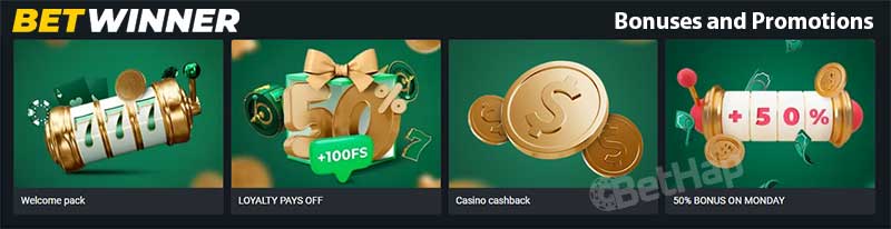The Ultimate Guide to Casino Online Rules, Strategies, and Tips The Ultimate Guide to Casino Online Rules, Strategies, and Tips