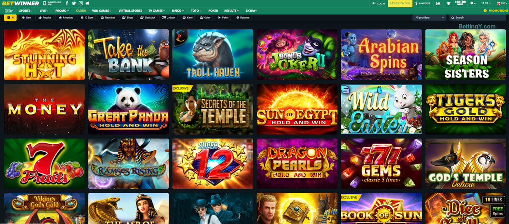 The Ultimate Guide to Casino Online Rules, Strategies, and Tips The Ultimate Guide to Casino Online Rules, Strategies, and Tips
