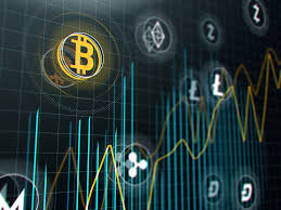 Understanding the World of Trading Options Crypto Understanding the World of Trading Options Crypto