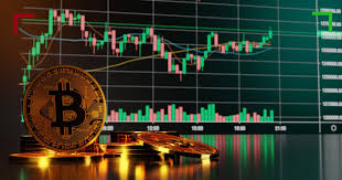 Understanding the World of Trading Options Crypto Understanding the World of Trading Options Crypto