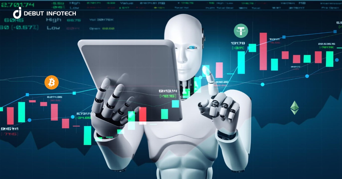 Understanding the World of Trading Options Crypto Understanding the World of Trading Options Crypto