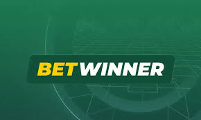 Unlock the World of Betting with BetWinner BF Unlock the World of Betting with BetWinner BF