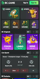 Unlock Your Betting Potential with betmaster-vip.com Unlock Your Betting Potential with betmaster-vip.com
