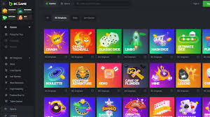 Unlock Your Betting Potential with betmaster-vip.com Unlock Your Betting Potential with betmaster-vip.com