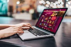 Unveiling Midnight Wins The Ultimate Experience in Online Gaming Unveiling Midnight Wins The Ultimate Experience in Online Gaming