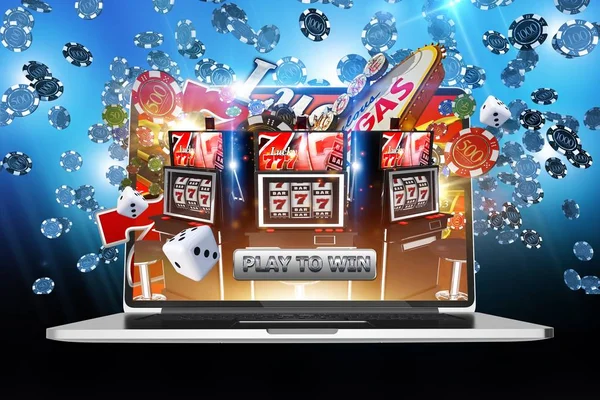 Unveiling the Thrills of Cosmobet Casino Online Games Unveiling the Thrills of Cosmobet Casino Online Games