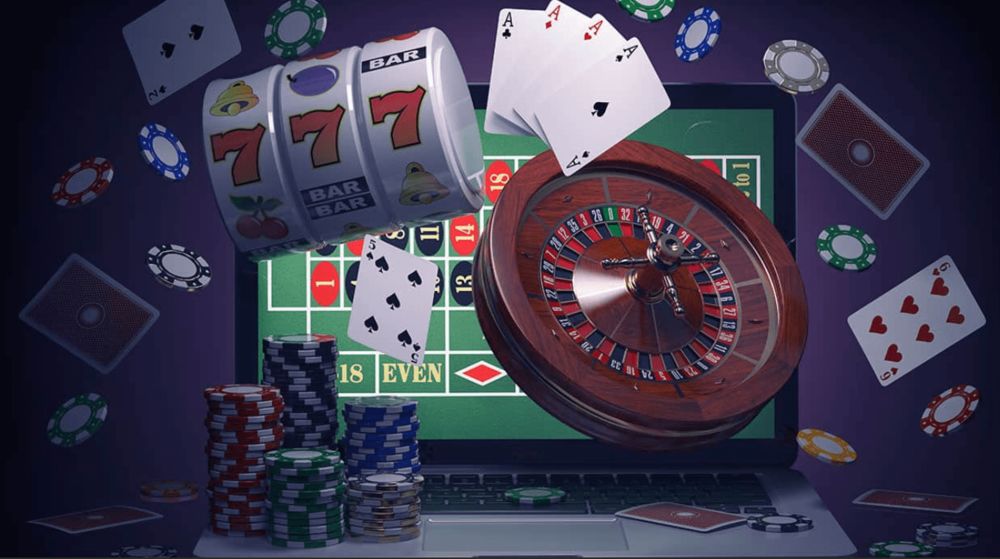 Winstler Online Casino UK - Your Gateway to Exciting Gaming Experiences Winstler Online Casino UK - Your Gateway to Exciting Gaming Experiences
