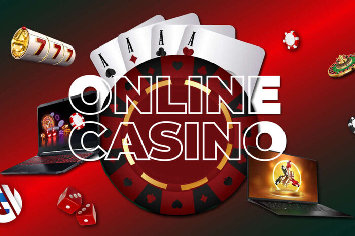 Winstler Online Casino UK - Your Gateway to Exciting Gaming Experiences Winstler Online Casino UK - Your Gateway to Exciting Gaming Experiences