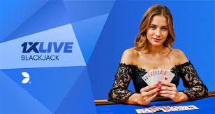 ทำความรู้จักกับ 1xBet คาสิโนประเทศไทย 8 ทำความรู้จักกับ 1xBet คาสิโนประเทศไทย 8